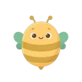 Biene