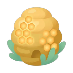 Klang-Bienen