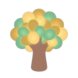 Suren-Baum